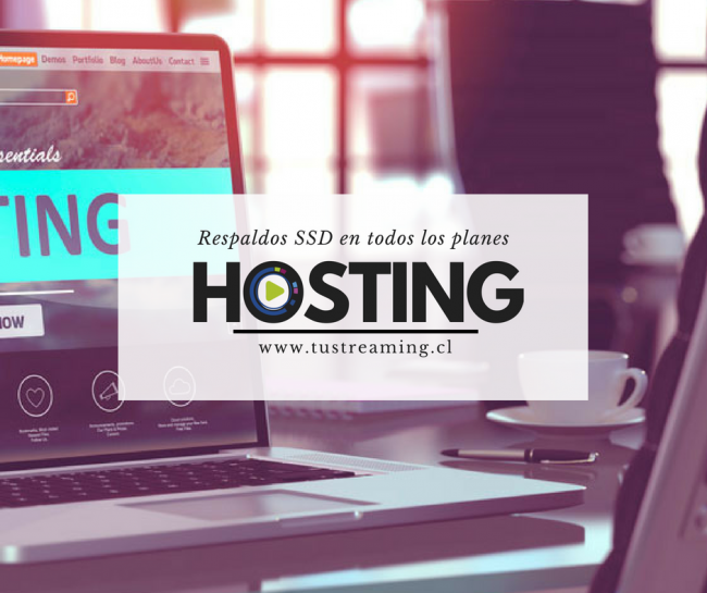 34962147_1553684334743988_7335167855047999488_n