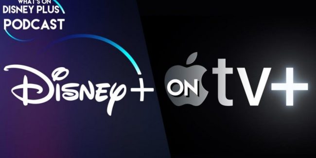 apple-disney-880×440