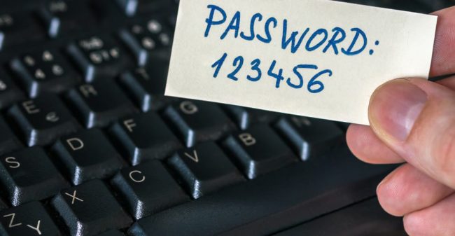 password-1120×581