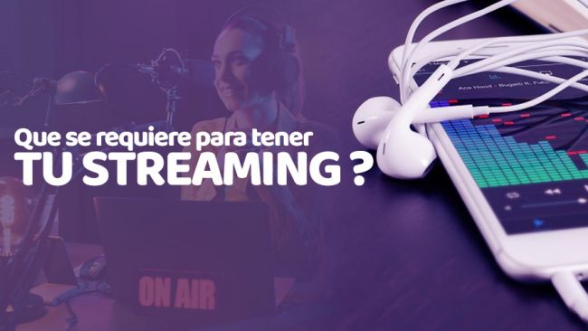 portada_streaming_nota021212